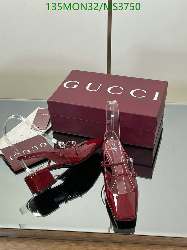 Gucci-Women Shoes Code: MS3750 $: 135USD-Yupoo.ru - Copybrand.Team photo album Gucci-Women Shoes Code: MS3750 $: 135USD