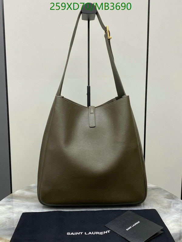 YSL-Bag-Mirror Quality Code: MB3690 $: 259USD