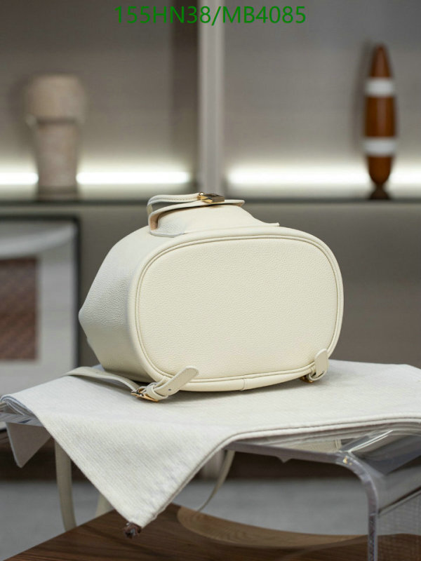 Loro Piana-Bag-4A Quality Code: MB4085 $: 155USD