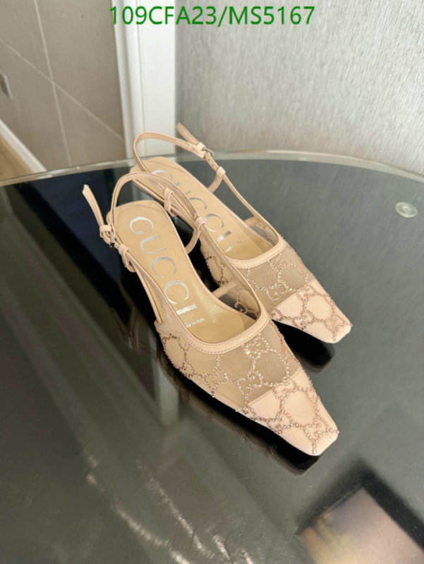Gucci-Women Shoes Code: MS5167-Yupoo.ru - Copybrand.Team photo album Gucci-Women Shoes Code: MS5167