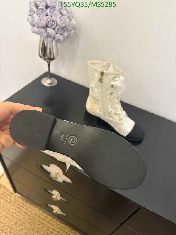 Boots-Women Shoes Code: MS5285 $: 155USD