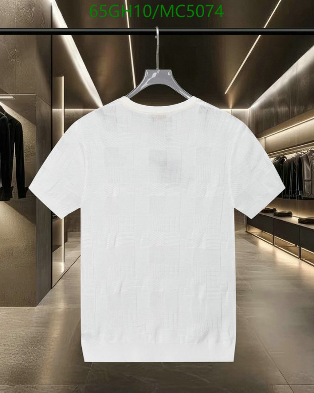 LV-Clothing Code: MC5074 $: 65USD