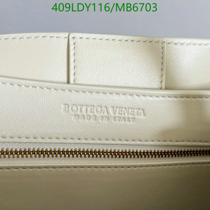 BV-Bag-Mirror Quality Code: MB6703 $: 409USD