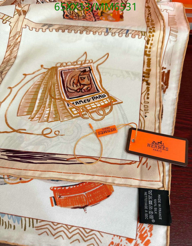 Hermes-Scarf Code: MM6531 $: 65USD