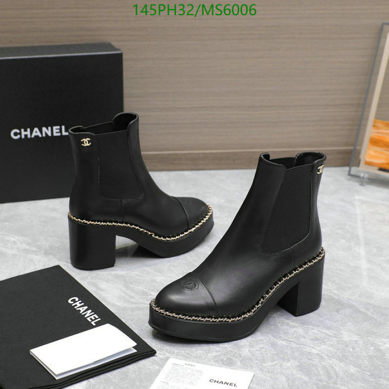 Boots-Women Shoes Code: MS6006 $: 145USD