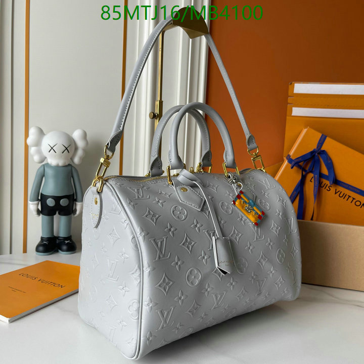 LV-Bag-4A Quality Code: MB4100 $: 85USD