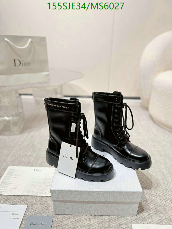 Boots-Women Shoes Code: MS6027 $: 155USD