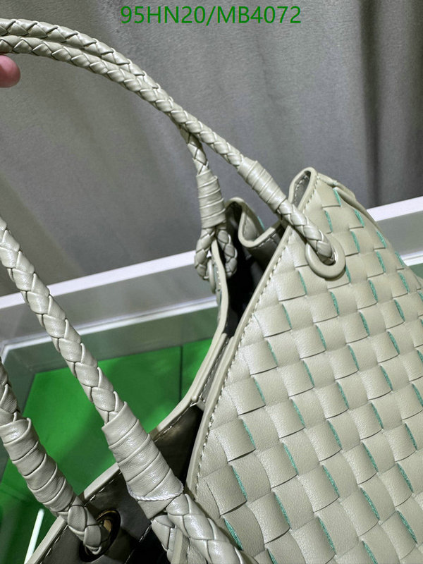 BV-Bag-4A Quality Code: MB4072 $: 95USD