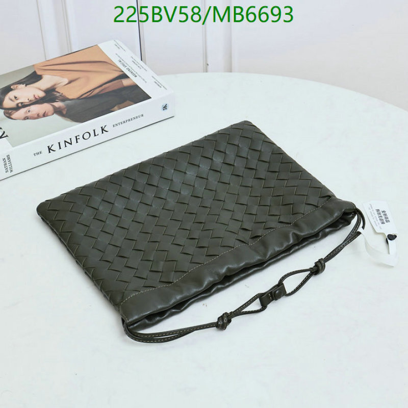 BV-Bag-Mirror Quality Code: MB6693 $: 225USD