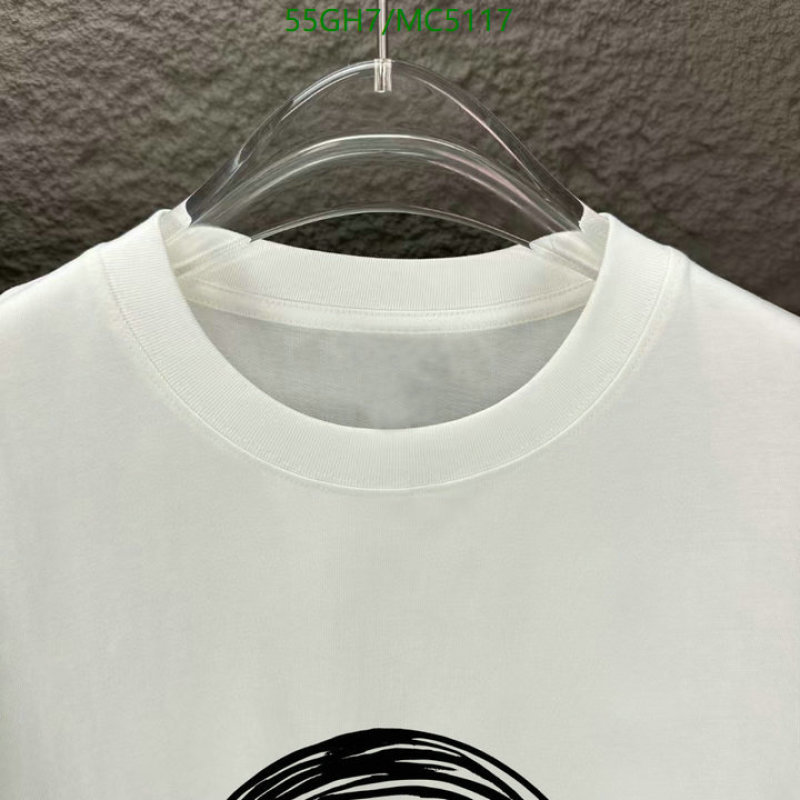 Moncler-Clothing Code: MC5117 $: 55USD