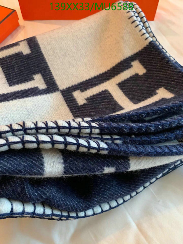 Hermes-Houseware Code: MU6588 $: 139USD