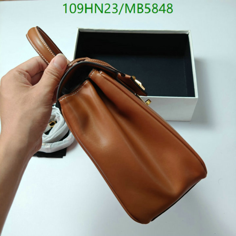 Celine-Bag-4A Quality Code: MB5848 $: 109USD
