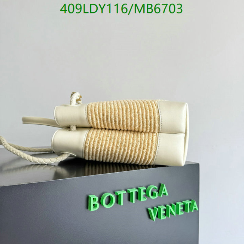 BV-Bag-Mirror Quality Code: MB6703 $: 409USD