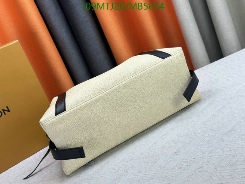 LV-Bag-4A Quality Code: MB5814 $: 109USD