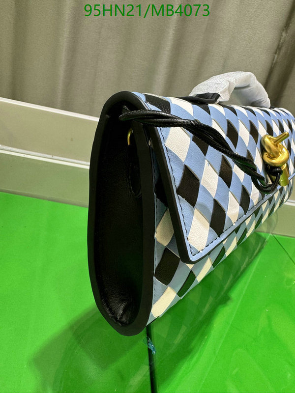 BV-Bag-4A Quality Code: MB4073 $: 95USD