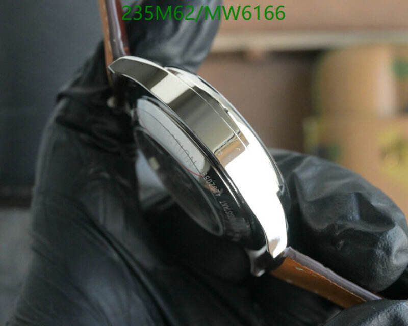 Longines-Watch-Mirror Quality Code: MW6166 $: 235USD