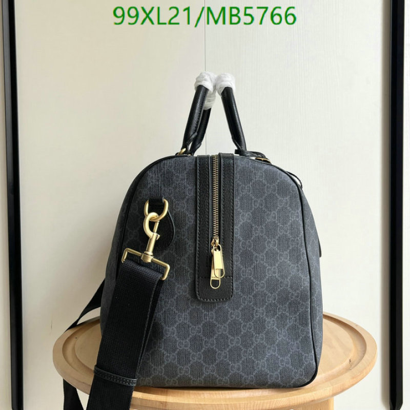 Gucci-Bag-4A Quality Code: MB5766 $: 99USD