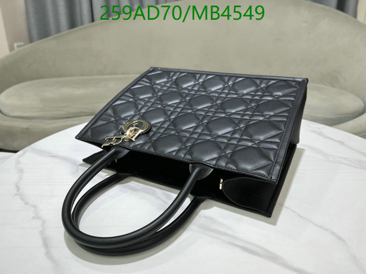 Dior-Bag-Mirror Quality Code: MB4549
