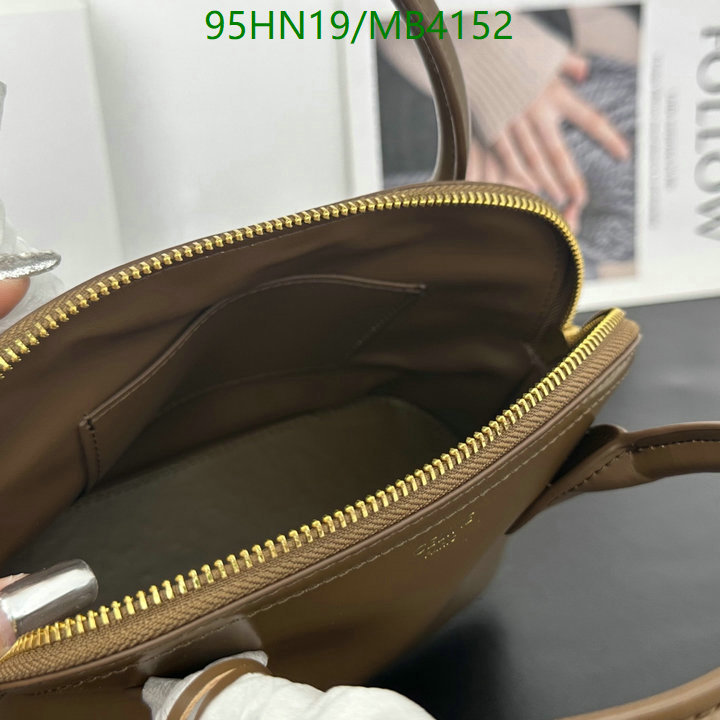 Celine-Bag-4A Quality Code: MB4152 $: 95USD