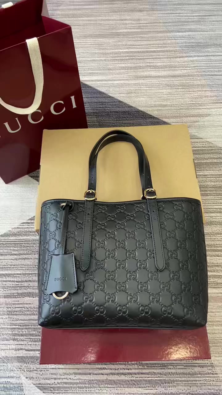 Gucci-Bag-Mirror Quality Code: MB5143 $: 209USD