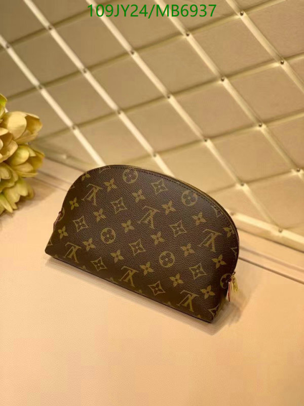 LV-Bag-Mirror Quality Code: MB6937 $: 109USD