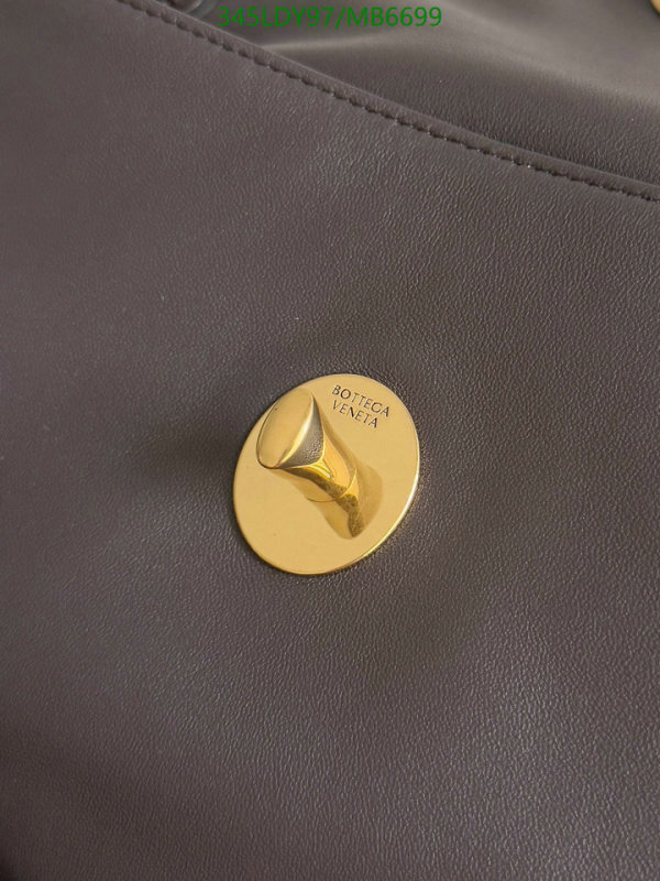 BV-Bag-Mirror Quality Code: MB6699 $: 345USD