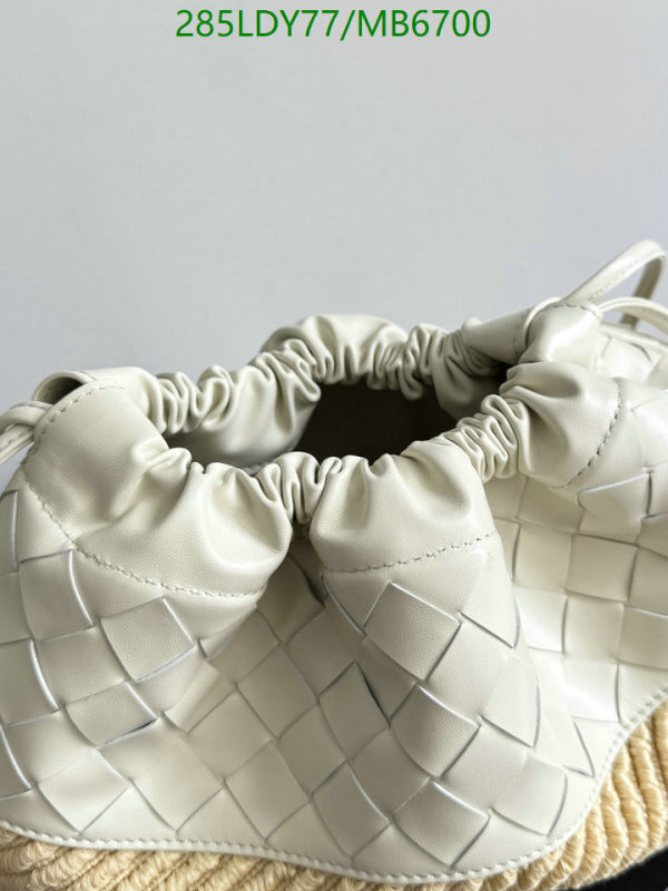 BV-Bag-Mirror Quality Code: MB6700 $: 285USD
