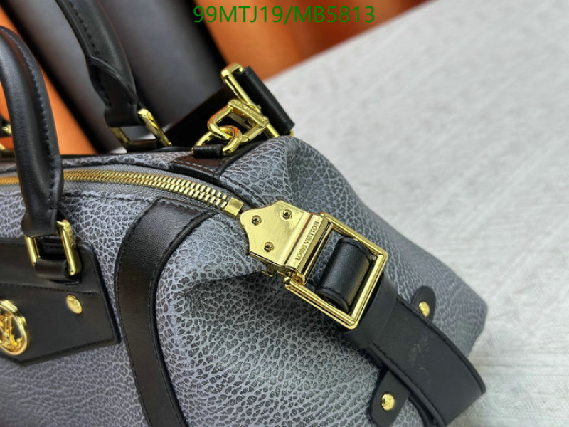 LV-Bag-4A Quality Code: MB5813 $: 99USD