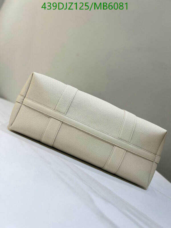 Loro Piana-Bag-Mirror Quality Code: MB6081 $: 439USD