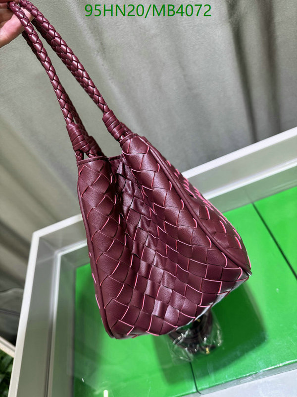 BV-Bag-4A Quality Code: MB4072 $: 95USD