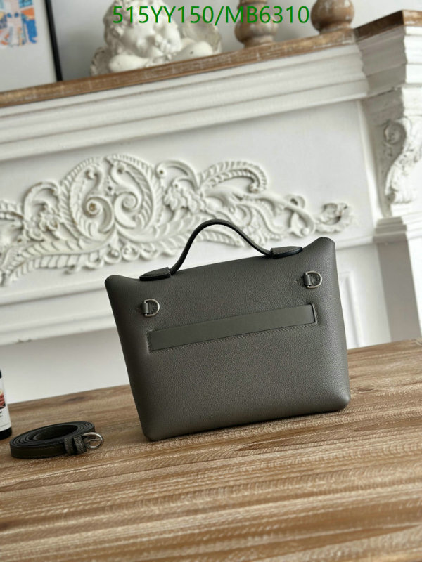 Hermes-Bag-Mirror Quality Code: MB6310 $: 515USD-Yupoo.ru - Copybrand.Team photo album Hermes-Bag-Mirror Quality Code: MB6310 $: 515USD