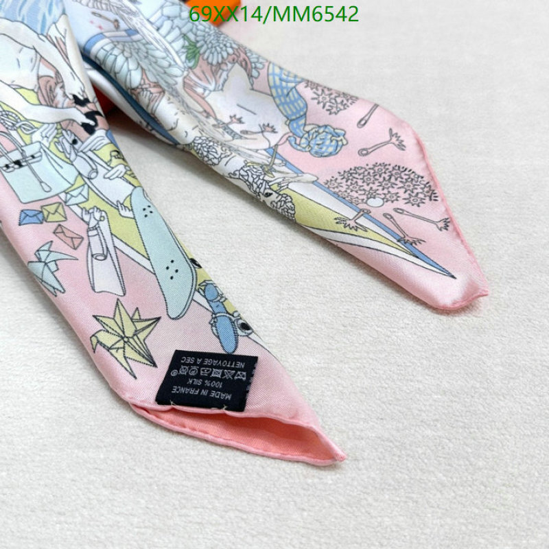 Hermes-Scarf Code: MM6542 $: 69USD