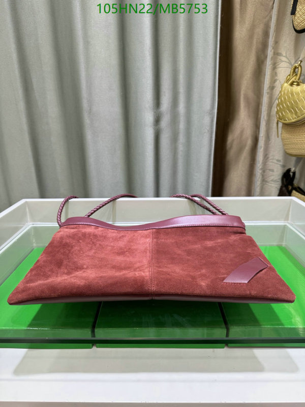 BV-Bag-4A Quality Code: MB5753 $: 105USD