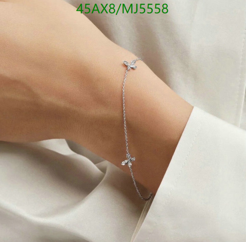 Graff-Jewelry Code: MJ5558 $: 45USD