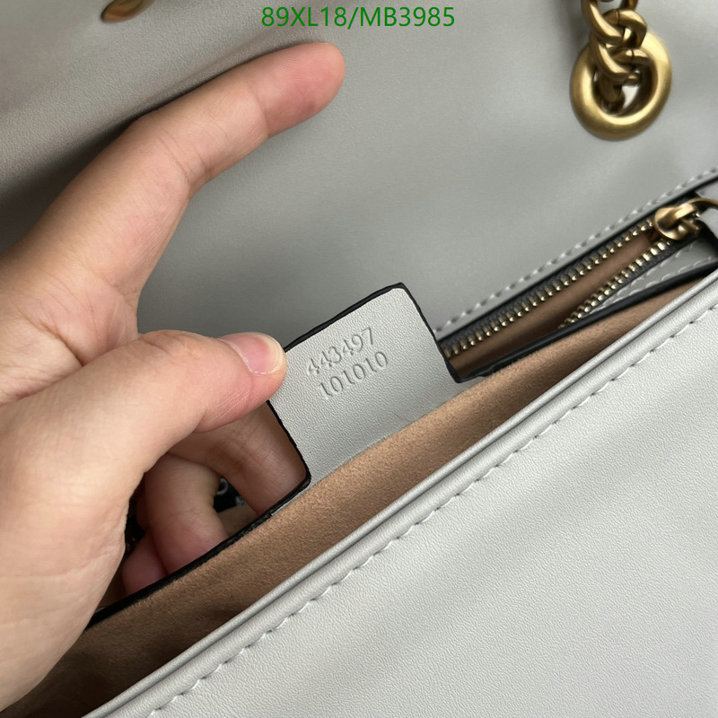 Gucci-Bag-4A Quality Code: MB3985 $: 89USD-Yupoo.ru - Copybrand.Team photo album Gucci-Bag-4A Quality Code: MB3985 $: 89USD