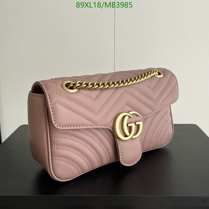 Gucci-Bag-4A Quality Code: MB3985 $: 89USD-Yupoo.ru - Copybrand.Team photo album Gucci-Bag-4A Quality Code: MB3985 $: 89USD