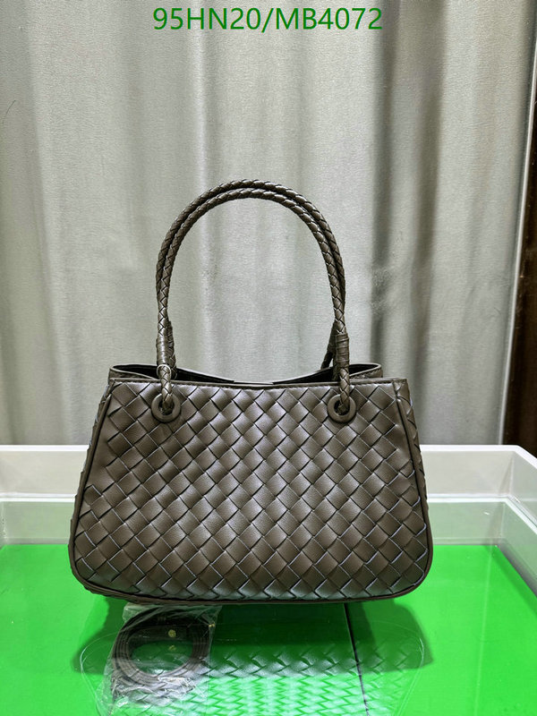 BV-Bag-4A Quality Code: MB4072 $: 95USD