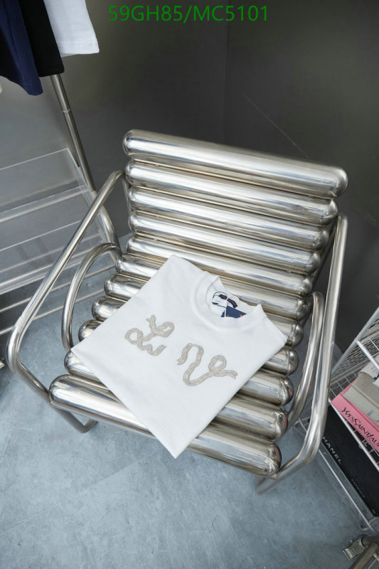 LV-Clothing Code: MC5101 $: 59USD