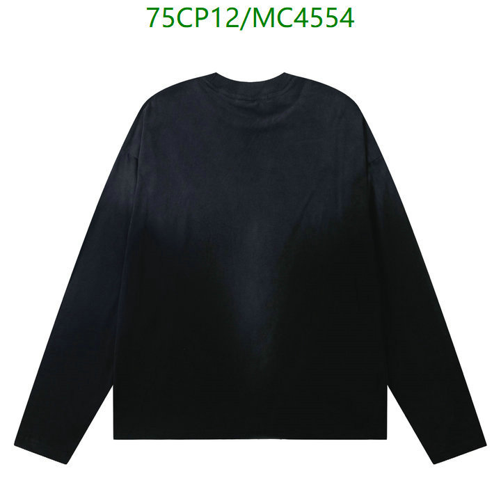 Acne Studios-Clothing Code: MC4554 $: 75USD