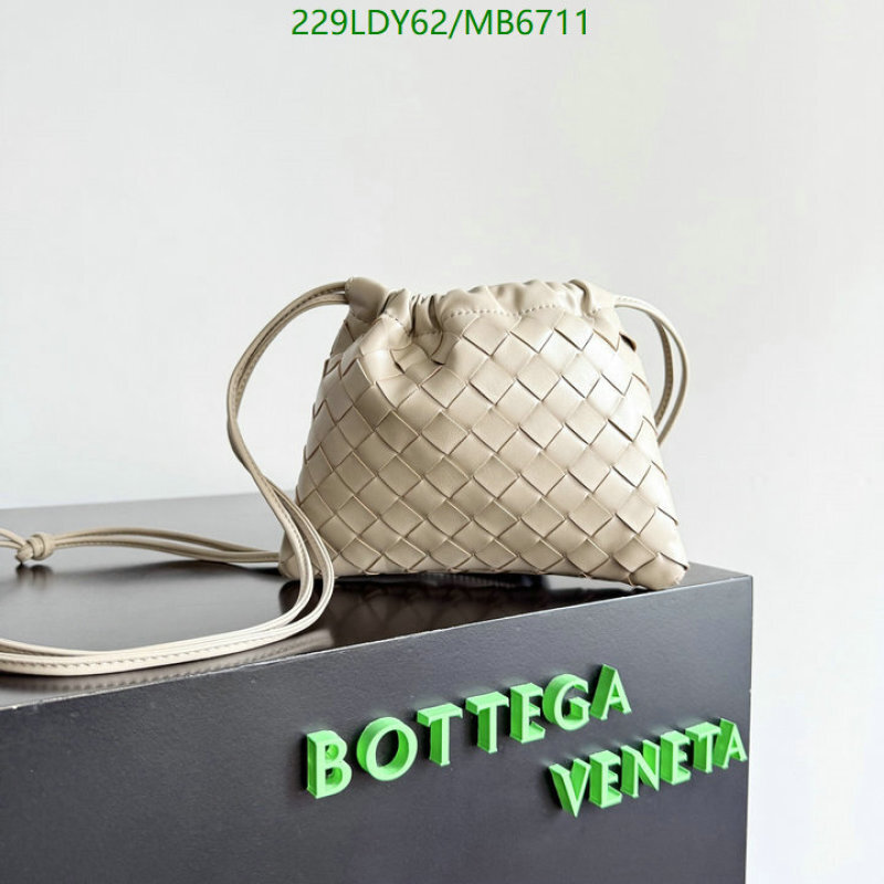 BV-Bag-Mirror Quality Code: MB6711 $: 229USD