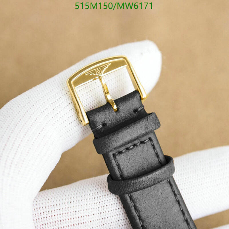 Longines-Watch-Mirror Quality Code: MW6171 $: 515USD