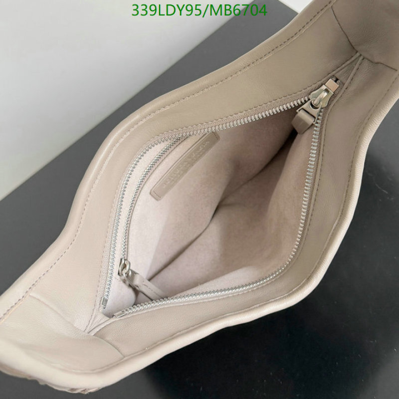 BV-Bag-Mirror Quality Code: MB6704 $: 339USD