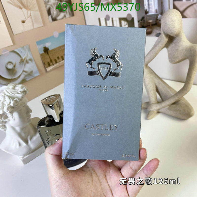 Parfums de Marly-Perfume Code: MX5370 $: 49USD
