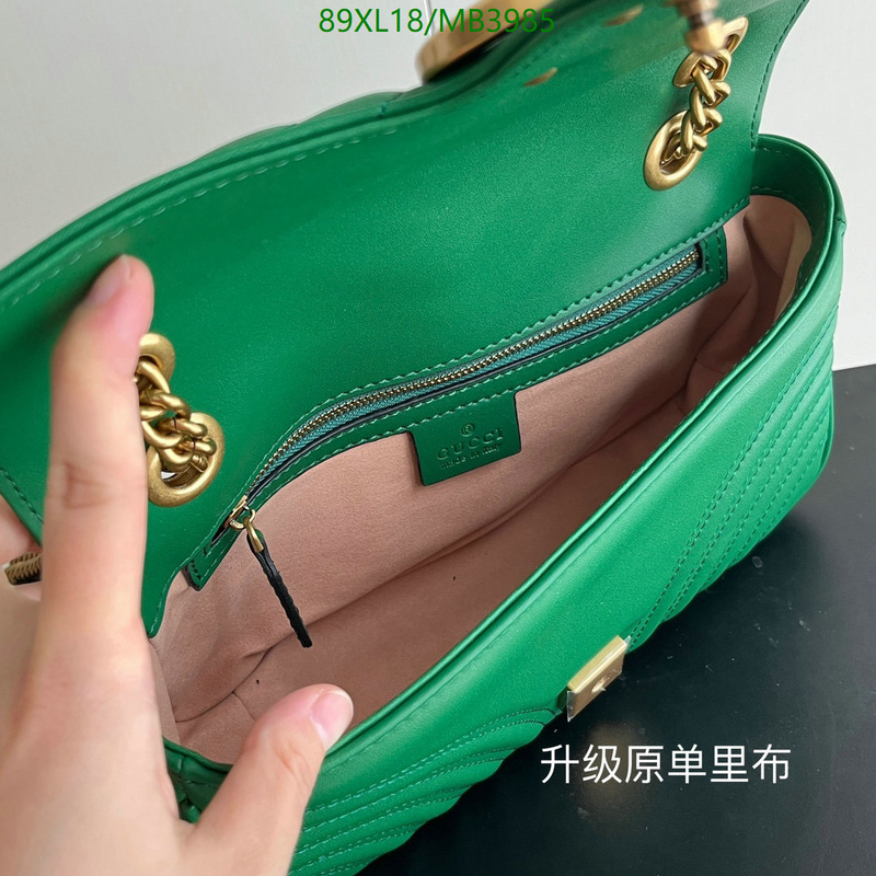 Gucci-Bag-4A Quality Code: MB3985 $: 89USD-Yupoo.ru - Copybrand.Team photo album Gucci-Bag-4A Quality Code: MB3985 $: 89USD