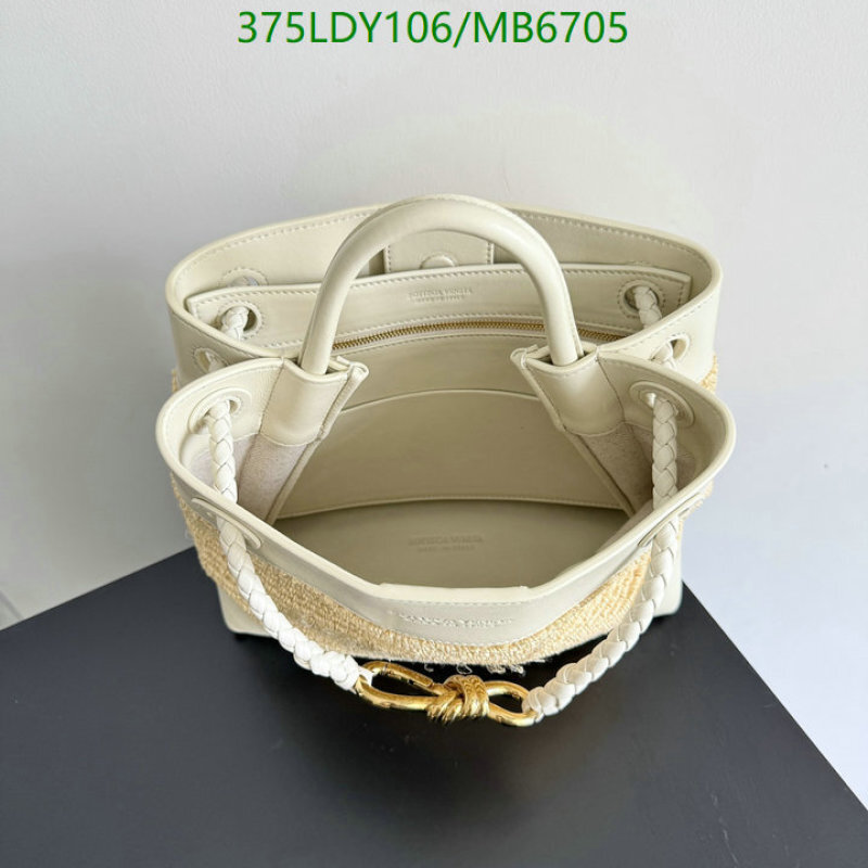 BV-Bag-Mirror Quality Code: MB6705 $: 375USD