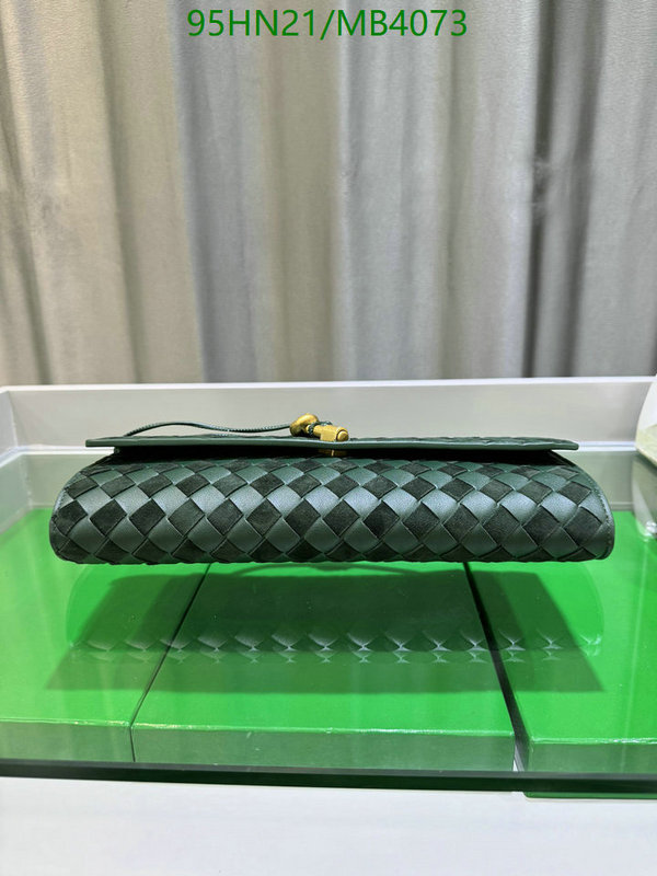 BV-Bag-4A Quality Code: MB4073 $: 95USD