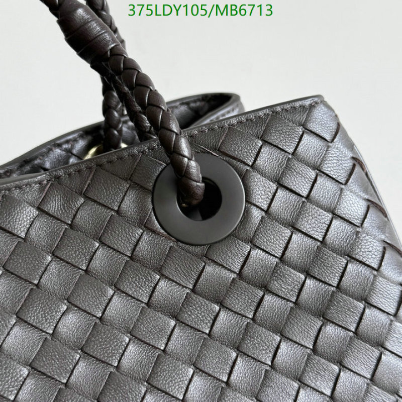 BV-Bag-Mirror Quality Code: MB6713 $: 375USD