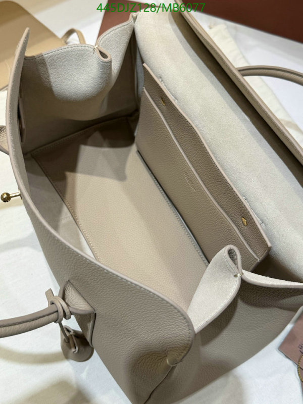Loro Piana-Bag-Mirror Quality Code: MB6077 $: 445USD
