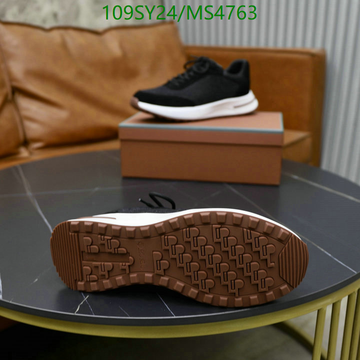 Loro Piana-Men shoes Code: MS4763 $: 109USD