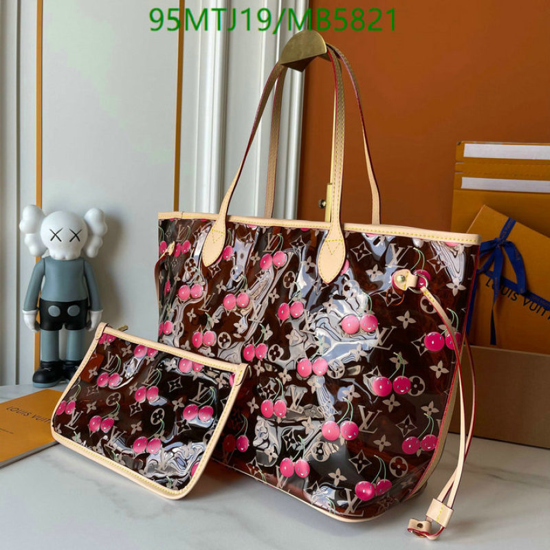 LV-Bag-4A Quality Code: MB5821 $: 95USD-Yupoo.ru - Copybrand.Team photo album LV-Bag-4A Quality Code: MB5821 $: 95USD
